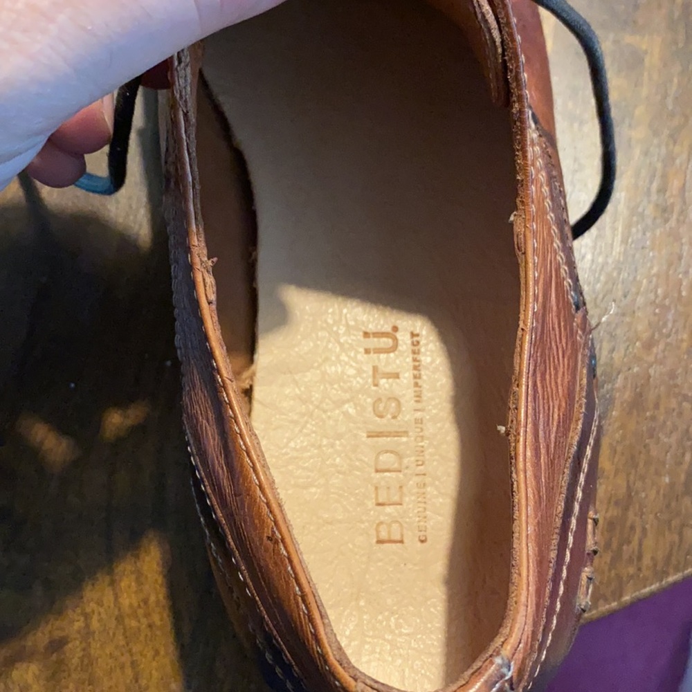 Do Not Use - image 3